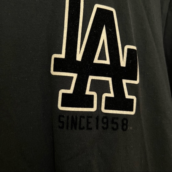 MLB T-shirt Men - Picture 4 of 8